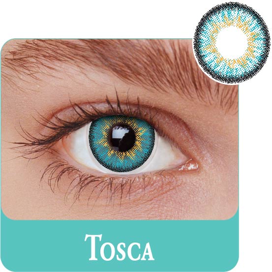 Tosca